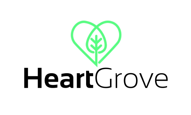 HeartGrove.com